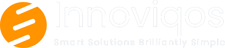 Innoviqos