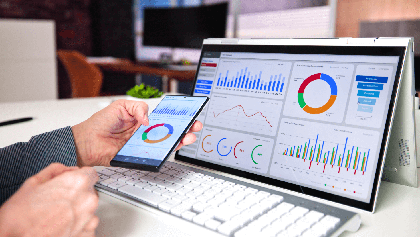 business-intelligence-dashboard-3